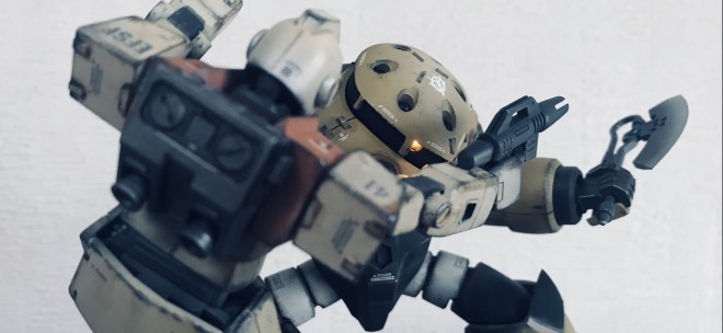 ���f���[�ESHIGE����i