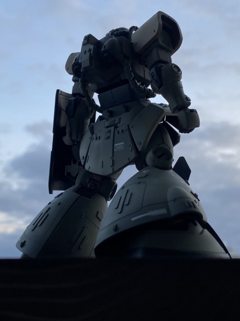 ���f���[�ESHIGE����i