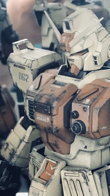 ���f���[�ESHIGE����i