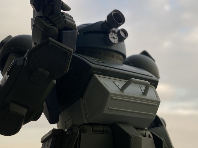 ���f���[�ESHIGE����i