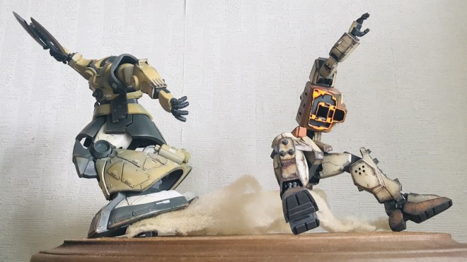 �w10�N�̍��x