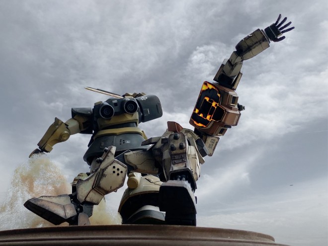 �w10�N�̍��x