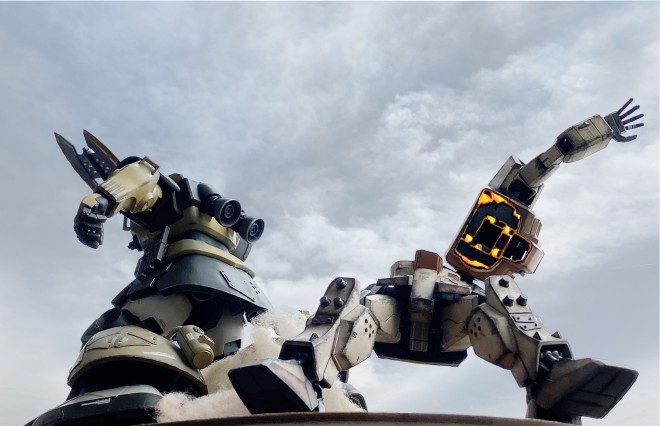 �w10�N�̍��x