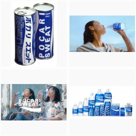 �|�J���X�G�b�g40���N