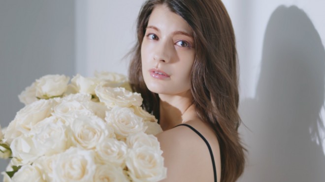 女優 ラココ cm