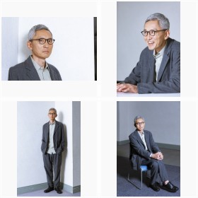 ���d�L�C���^�r���[�t�H�g�M�������[