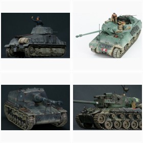 ���f���[�E�܂񂽎��u��ԁv��i�R���N�V����