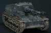 �h���S�� 1/35 �f�B�b�J�[�}�b�N�X