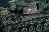 �z�r�[�{�X 1/35 T26E4 �X�[�p�[�p�[�V���O ����1����