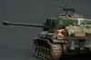 �z�r�[�{�X 1/35 T26E4 �X�[�p�[�p�[�V���O ����1����