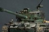 �z�r�[�{�X 1/35 T26E4 �X�[�p�[�p�[�V���O ����1����
