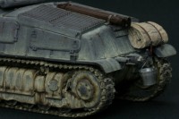 Pz.Kpfw. S35 739 ifj