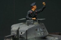 Pz.Kpfw. S35 739 ifj