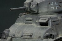 Pz.Kpfw. S35 739 ifj