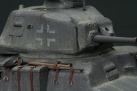 Pz.Kpfw. S35 739 ifj
