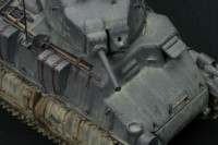 Pz.Kpfw. S35 739 ifj