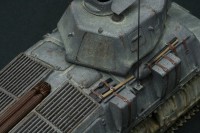 Pz.Kpfw. S35 739 ifj