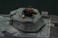 Pz.Kpfw. S35 739 ifj
