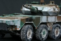 ^~ 1/35 16@퓬