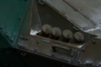 ^~ 1/35 16@퓬