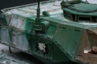 ^~ 1/35 16@퓬