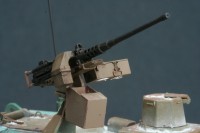 ^~ 1/35 16@퓬