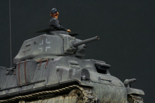 Pz.Kpfw. S35 739 �if�j