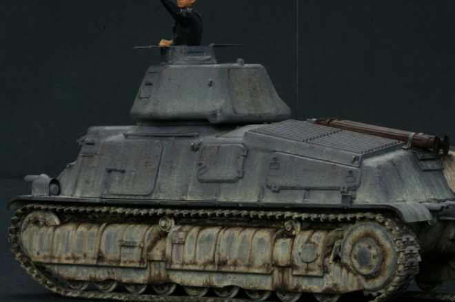 Pz.Kpfw. S35 739 �if�j