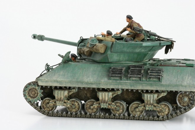 �^�~�� 135 �A�L���[�Y