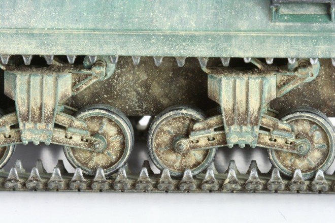 �^�~�� 135 �A�L���[�Y