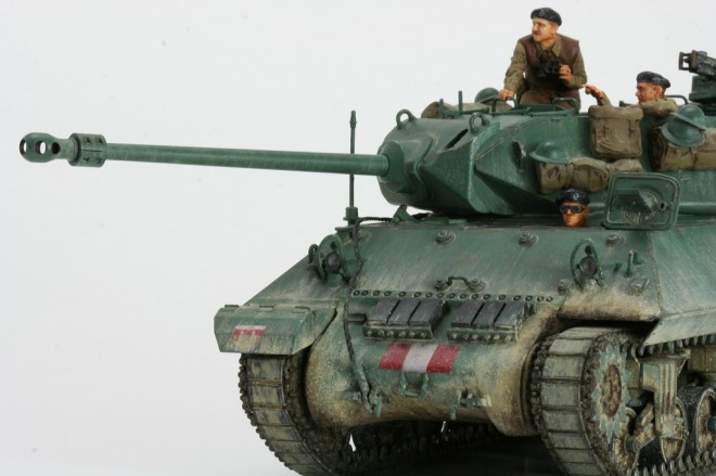 �^�~�� 135 �A�L���[�Y