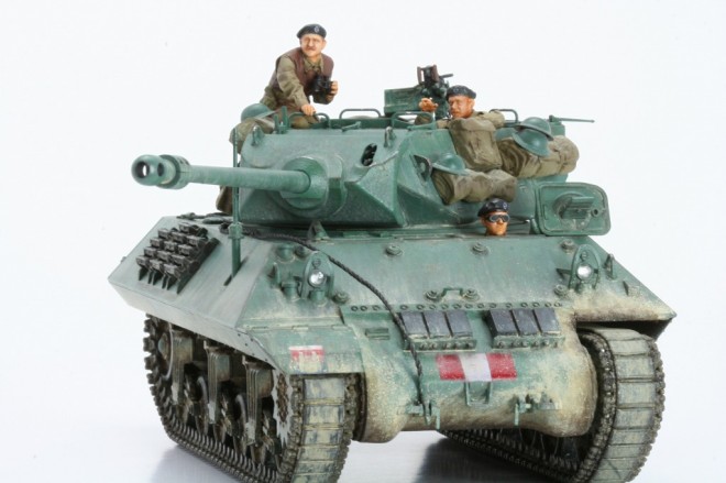 �^�~�� 135 �A�L���[�Y