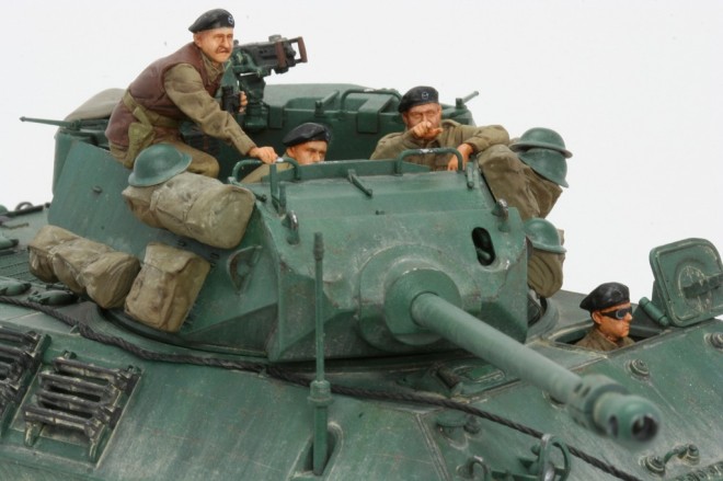 �^�~�� 135 �A�L���[�Y