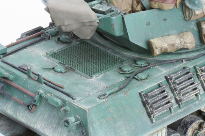 �^�~�� 135 �A�L���[�Y