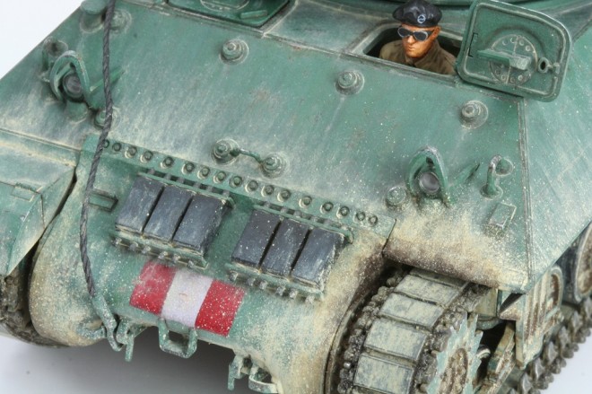 �^�~�� 135 �A�L���[�Y