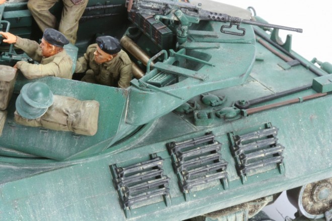 �^�~�� 135 �A�L���[�Y