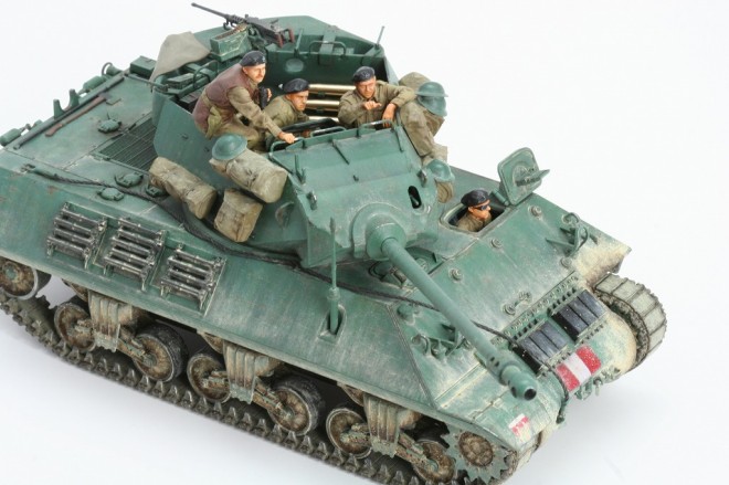 �^�~�� 135 �A�L���[�Y