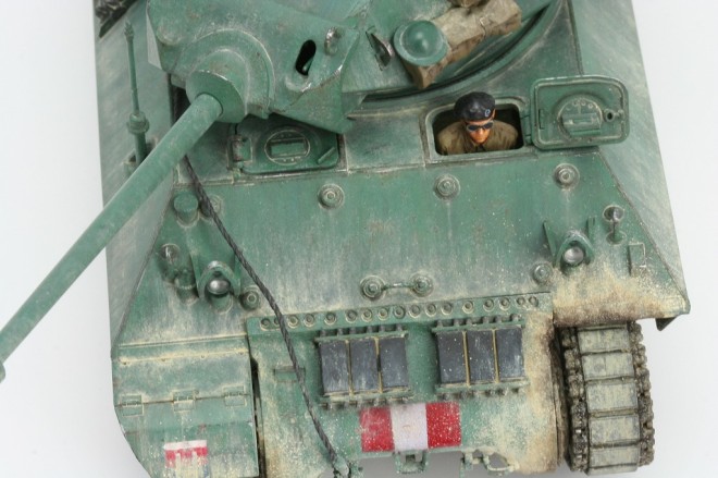 �^�~�� 135 �A�L���[�Y