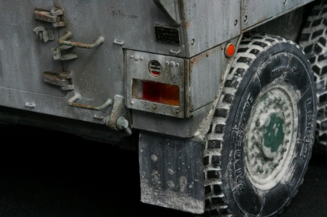 �^�~�� 1/35 16���@���퓬��