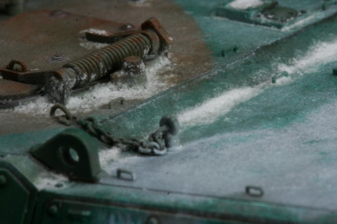 �^�~�� 1/35 16���@���퓬��