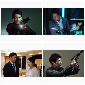 �w24 JAPAN�x�t�H�g�M�������[