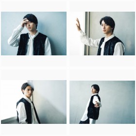 �f��w���݂̓����₢�����Ă���x���l�����C���^�r���[