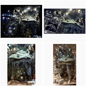 �w����x�ق����f���[�E�܂�˂�H�[����i�R���N�V����