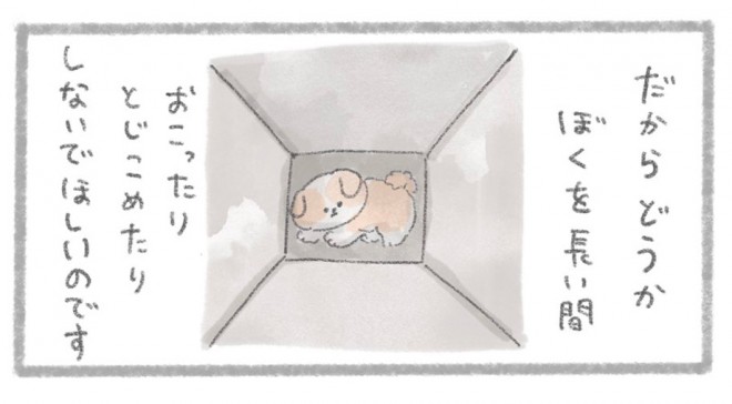 摜񋟁^񂳂i@kametan_junj