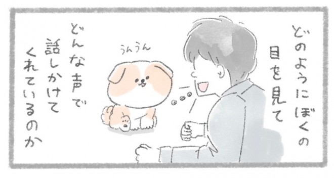 摜񋟁^񂳂i@kametan_junj