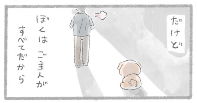 摜񋟁^񂳂i@kametan_junj