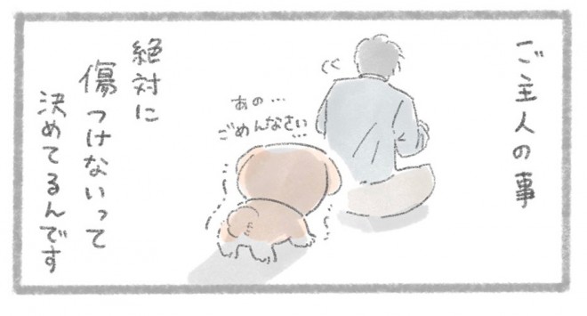 摜񋟁^񂳂i@kametan_junj