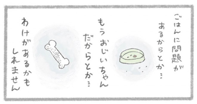 摜񋟁^񂳂i@kametan_junj