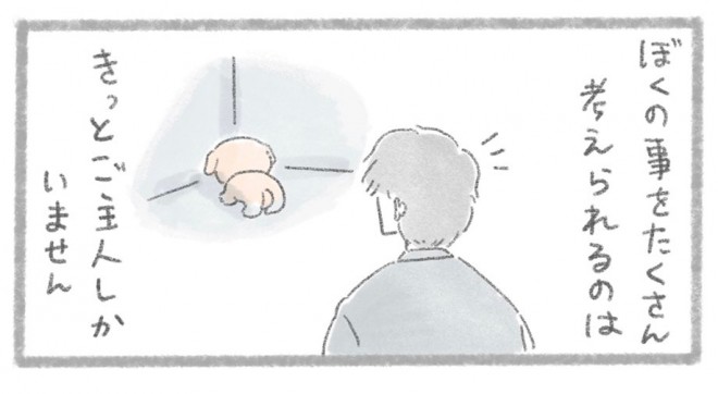 摜񋟁^񂳂i@kametan_junj