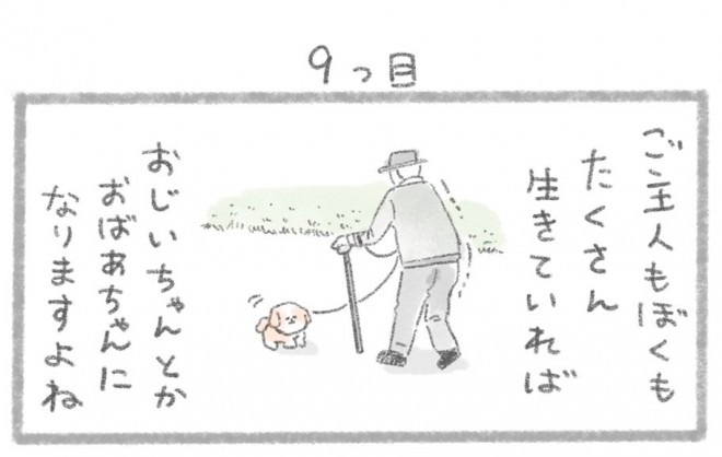 摜񋟁^񂳂i@kametan_junj